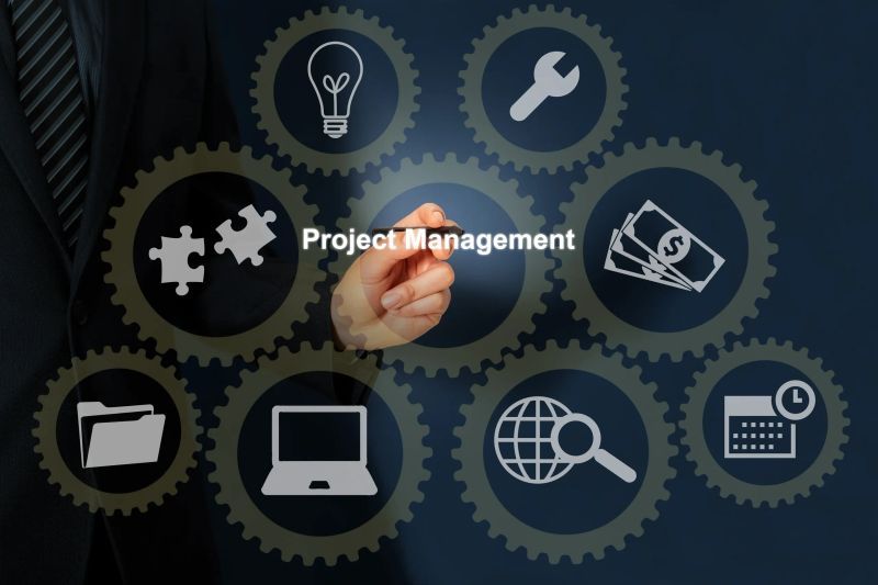 Project Integration Management